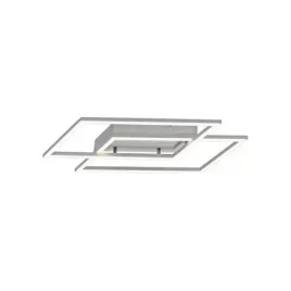 sufitowa-lampa-inigo-kwadratowe-ramki-led-24w-3000k-aluminium