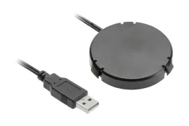 ladowarka-bezprzewodowa-podblatowa-z-zasilaczem-przewod-usb-15m-ae-zladpo