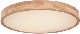 sufitowa-lampa-naturalna-rainer-41745-48-led-48w-2700-6500k-drewno