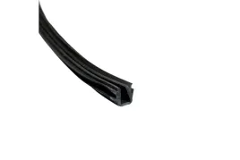 laguna-u-10-uszczelka-gama-z-jodelka-czarna-4-mm-30-mb-98825006