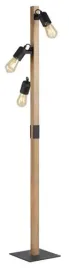 lampa-podlogowa-canop-15629-18-do-sypialni-drewniana-czarna