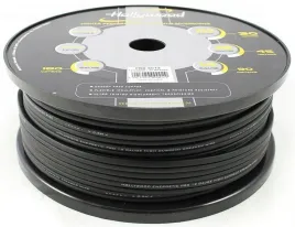 kabel-glosnikowy-przewod-2x3-5mm2-czysta-miedz-ofc-hollywood-pro-sc-12