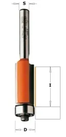 cmt-906-128-11-frez-hm-i127-d127-s8-dolne-lozysko