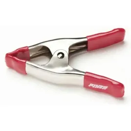 piher-scisk-sprezynowy-metalowy-16-cm-zacisk-55x45-mm