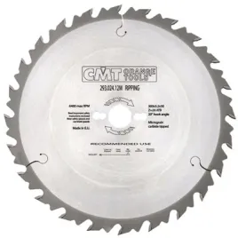 cmt-293-028-14r-pila-hm-d350-f35-z28n-k35-25