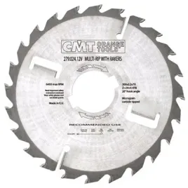 cmt-279-028-16m-pila-hw-d400-f30-z28-6-k40-28-less18