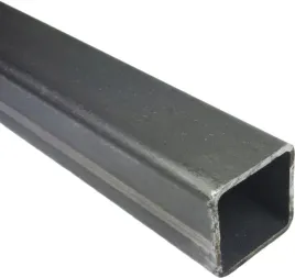profil-stalowy-zamkniety-45x45x2-dlugosc-1000mm