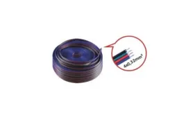 oswietlenie-meblowe-przewod-metraz-4x032mm2-zyly-rgb-4-kolory-design-light