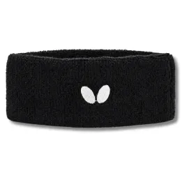 opaska-sportowa-na-glowe-butterfly-do-tenisa-stolowego-ping-ponga-czarna