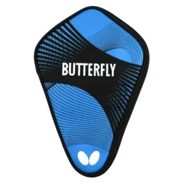 pokrowiec-na-rakietke-do-tenisa-stolowego-butterfly-curve-case-i