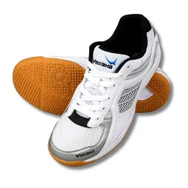 buty-do-tenisa-stolowego-ping-ponga-biale-rozmiar-44-yasaka-impact-halowe