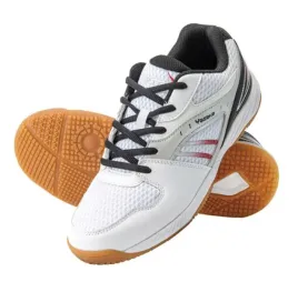 buty-do-tenisa-stolowego-ping-ponga-biale-rozmiar-37-yasaka-impact-halowe
