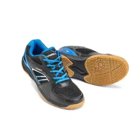 buty-do-tenisa-stolowego-ping-ponga-czarne-rozmiar-38-yasaka-jet-impact