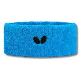 opaska-frotka-na-glowe-butterfly-do-tenisa-stolowego-ping-ponga-niebieska