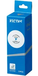pileczki-do-ping-ponga-pilki-do-tenisa-stolowego-3-szt-victas-3-biale
