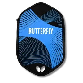 pokrowiec-na-rakietke-do-tenisa-stolowego-butterfly-cell-case-ii-na-paletke