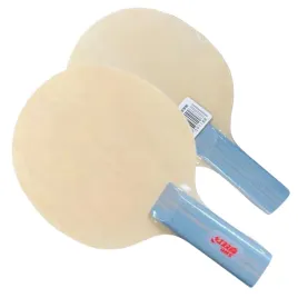 deska-dla-dzieci-do-tenisa-stolowego-dhs-mini-blade-deska-do-autografow