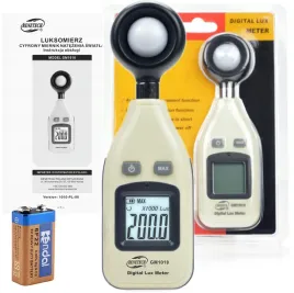 luksomierz-luxometr-miernik-natezenia-swiatla-oswietlenia-swiatlomierz-lcd