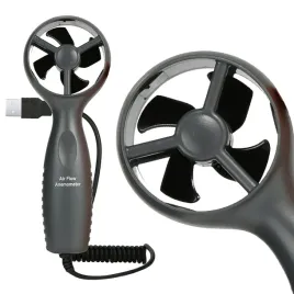 sonda-pomiarowa-wiatraczek-do-anemometru-gm8901