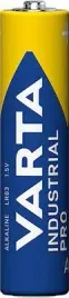 bateria-alkaliczna-varta-aaa-r3-1-szt