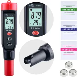 miernik-ph-i-temperatury-tester-wody-cieczy-akwarium-atc-autokalibracja-lcd