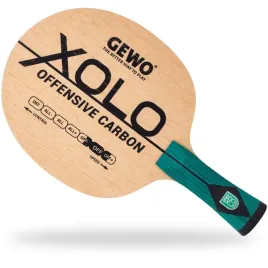 deska-do-rakietki-do-tenisa-stolowego-ping-ponga-gewo-xolo-offensive-carbon