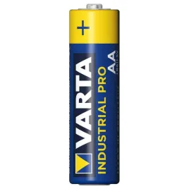 bateria-alkaliczna-varta-aa-r6-1-szt
