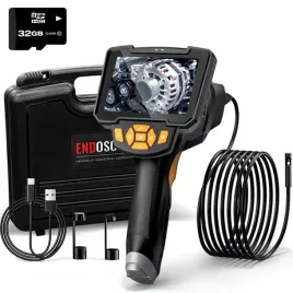 kamera-endoskopowa-inspekcyjna-ekran-4-3-hd-duo-32gb-8led-ip67-5m-walizka
