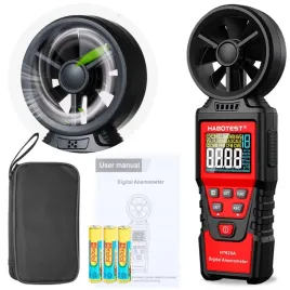 anemometr-wiatromierz-miernik-sily-wiatru-pomiar-objetosci-predkosci-wiatru