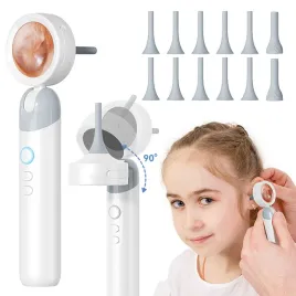 otoskop-kamera-czyszczenie-uszu-jamy-ustnej-skory-nosa-ekran-hd-zoom-4-led