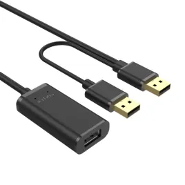 aktywny-przedluzacz-usb-2-0-y-277-5m-unitek