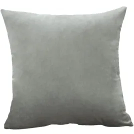 poszewka-na-poduszke-welurowa-40x40-dekoracyjna-velvet-welur-zielona