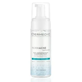 dermedic-normacne-oczyszczajaca-pianka-przeciw-niedoskonalosciom-170-ml