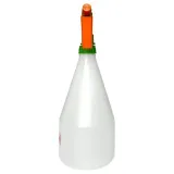 opryskiwacz-1-0-litry-zasilanie-reczne