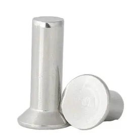 4x16-nit-nity-aluminiowe-leb-stozkowy-din-661-100szt