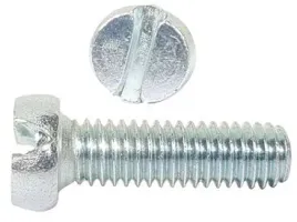 m5x12-wkret-z-lbem-walcowym-din-84-ocynk-200-szt