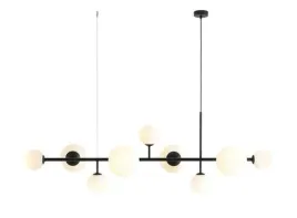 loftowa-lampa-wiszaca-dione-1092n1-nad-wyspe-czarna-biala