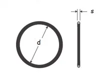 oring-85x35-70nbr-o-ring-uszczelka-gumowa-olejoodporna-kod-producenta-85x3