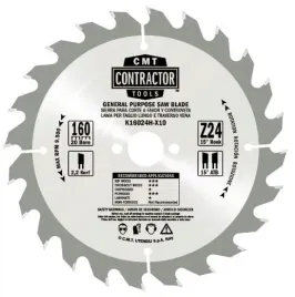 cmt-k216m-x03-zestaw-3-pil-hm-d216-1x-k21624m-2x-k21648m