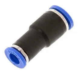 zlaczka-prosta-redukcyjna-pod-waz-10-mm-6-mm