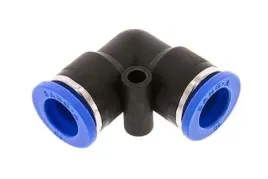 zlaczka-katowa-wtykowa-pod-waz-fi-4-mm