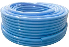 waz-pneumatyczny-przewod-pu-4x2-niebieski