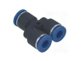 trojnik-wtykowy-y-8-mm
