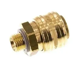 szybkozlacze-gniazdo-z-gwintem-zewn-3-8