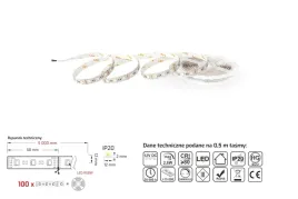 oswietlenie-meblowe-tasma-led-rolka-rgbw-moc-14w-1m-ip20-bez-silikonu