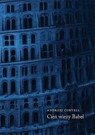cien-wiezy-babel-andrzej-coryell