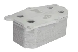 thermotec-d4x017tt-chlodnica-oleju-olej-silnikowy