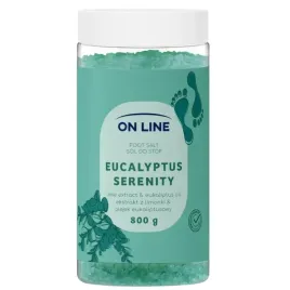 on-line-relaksujaca-sol-do-kapieli-stop-limonka-i-eukaliptus-800g