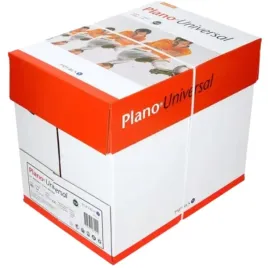 plano-universal-papier-ksero-a4-bialy-80g-karton-5-ryz-x-500-kartek