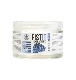 shots-fist-it-extra-thick-500ml
